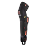 COMBO GENOUILLIERE / TIBIA / CHEVILLE FUSE DELTA 125 XL